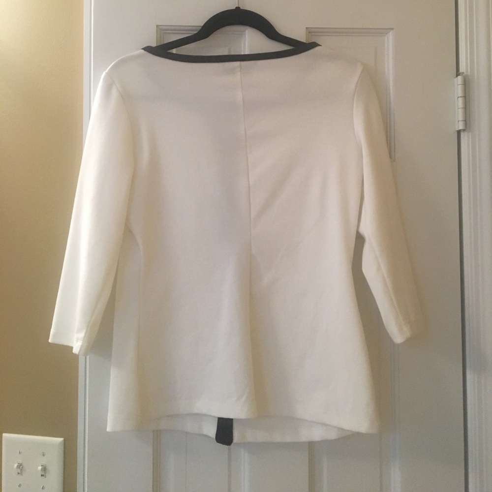 Dress shirt - Picture 2 of 2