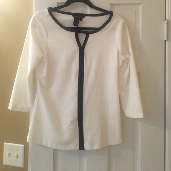jules and leopold Tops - Dress shirt