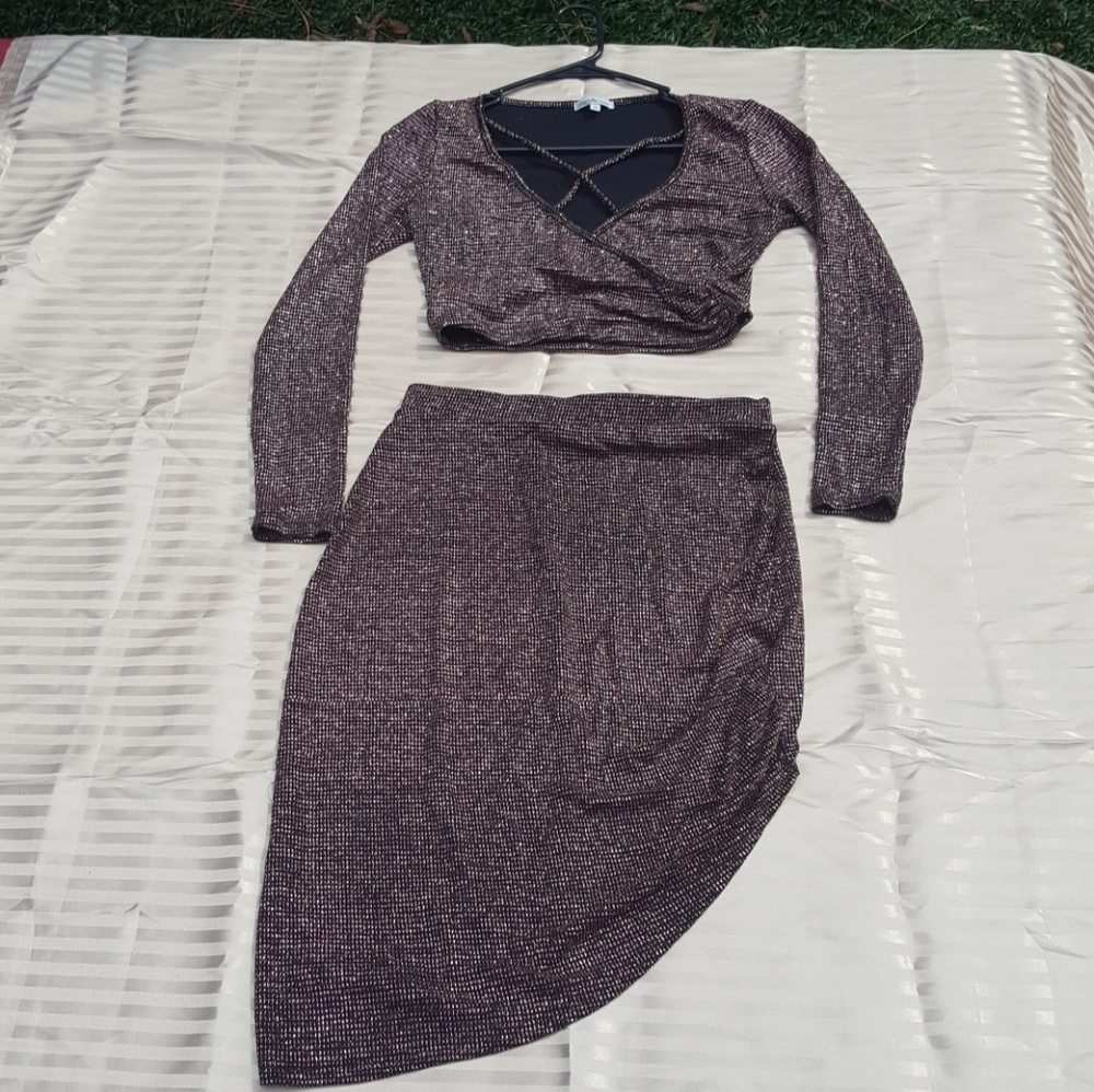 Beautifully any occasion dress