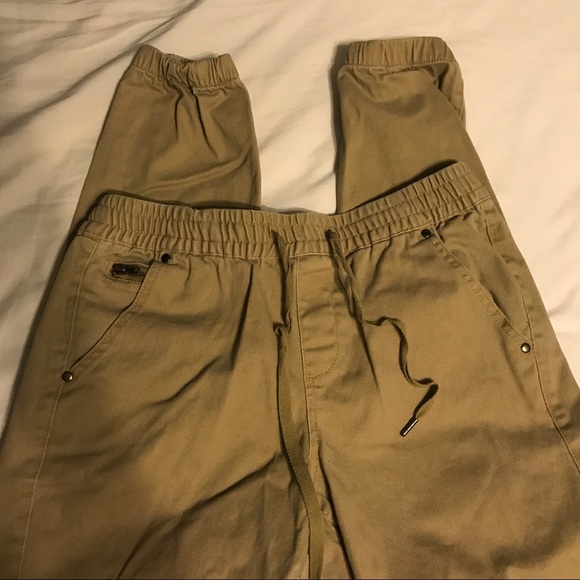 🍕 SOLD 🍕 - Picture 3 of 4