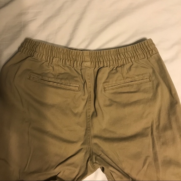 🍕 SOLD 🍕 - Picture 4 of 4