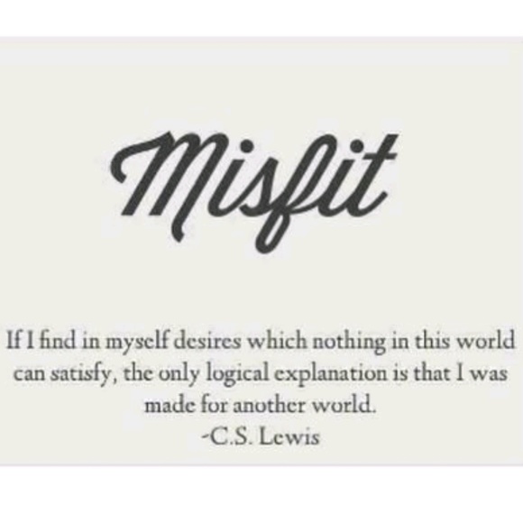 Meet your Posher, Tara - Picture 1 of 1