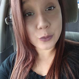 Meet your Posher, Leynaa