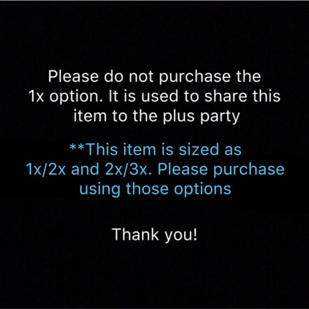 🚫🚫🚫 - Picture 5 of 5