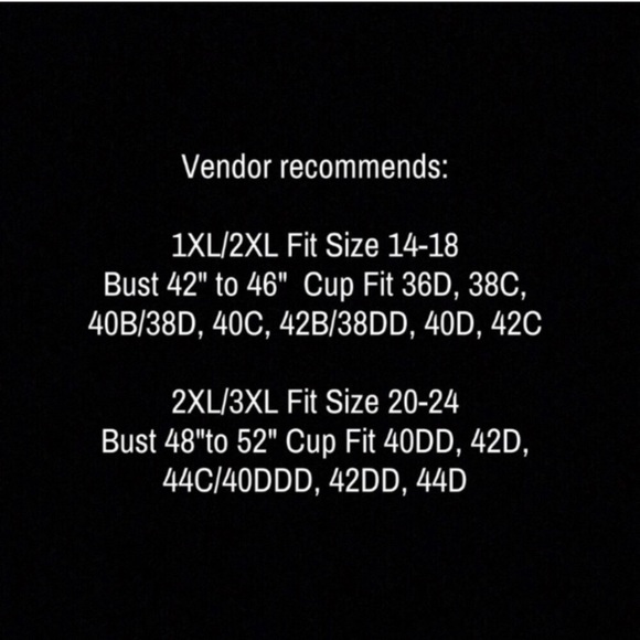 🚫🚫🚫 - Picture 4 of 5