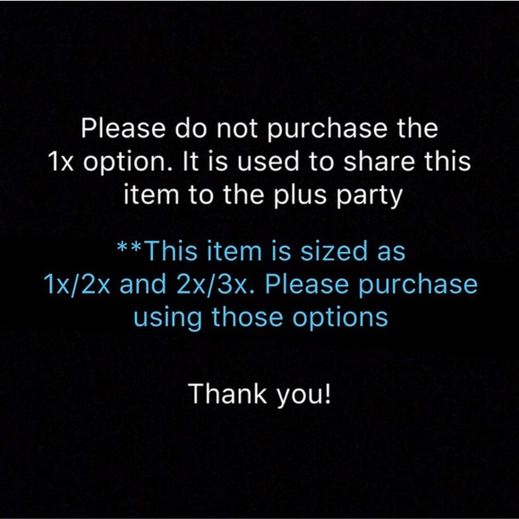 🚫🚫🚫 - Picture 5 of 5