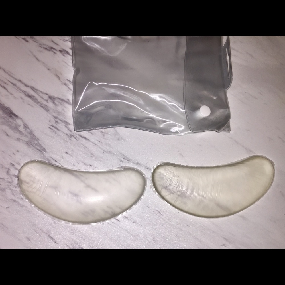 Silicone Perki Insert