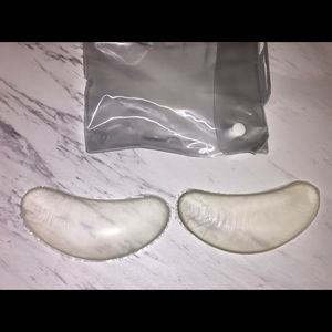 Silicone Perki Insert