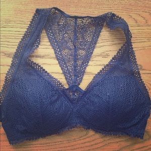Victoria Secret bralette