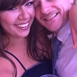 Meet your Posher, Elena