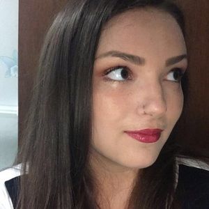 Meet your Posher, Cassidy