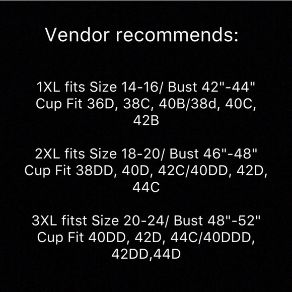 🚫🚫🚫 - Picture 3 of 3