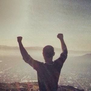 Meet your Posher, Gerardo