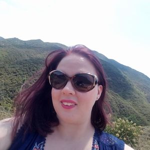 Meet your Posher, Adrien