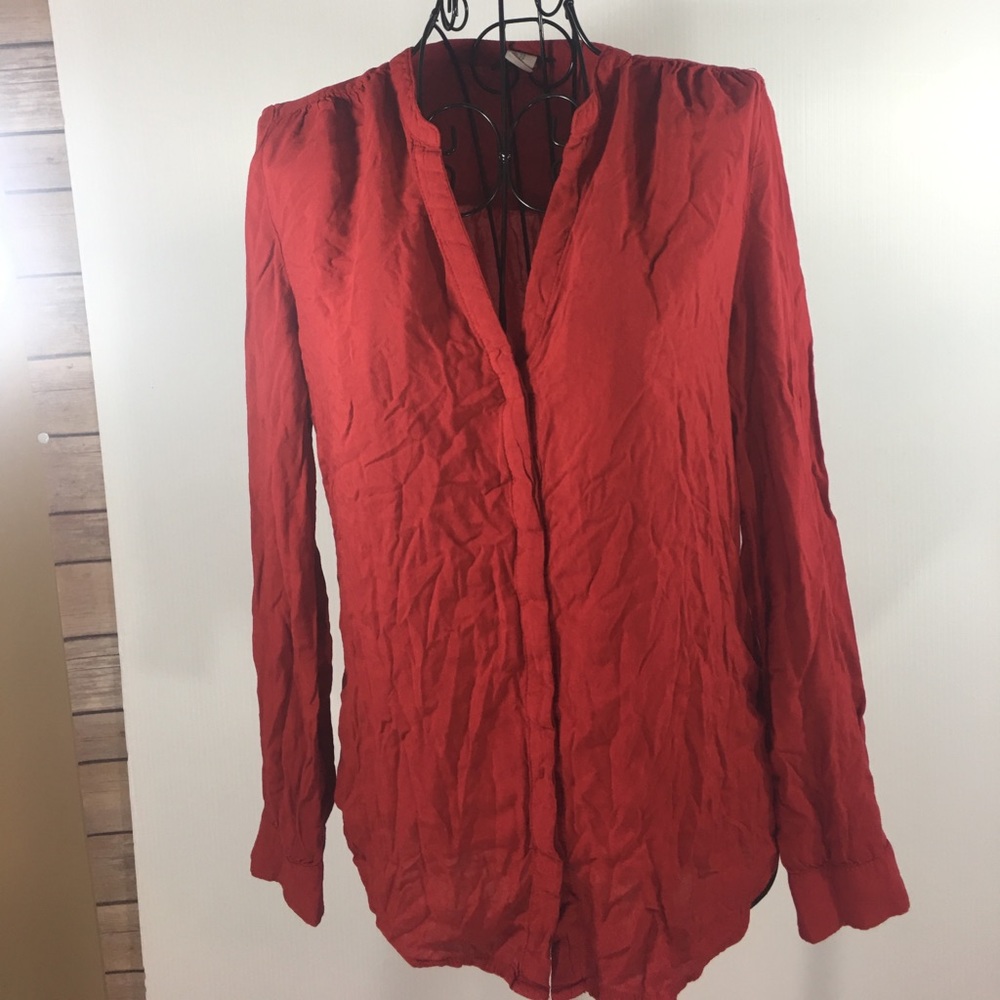 Old Navy Blouse