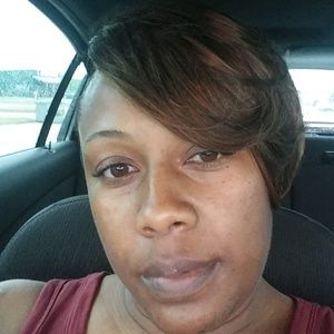 Meet your Posher, Shayla