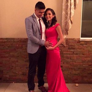 Meet your Posher, Ivan