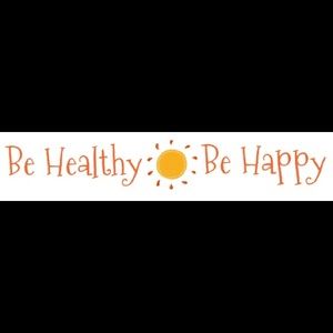 Meet your Posher, Kerry jo