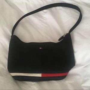 Tommy Hilfiger Mini Purse