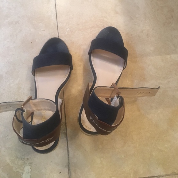 Liliana Shoes - Shoes
