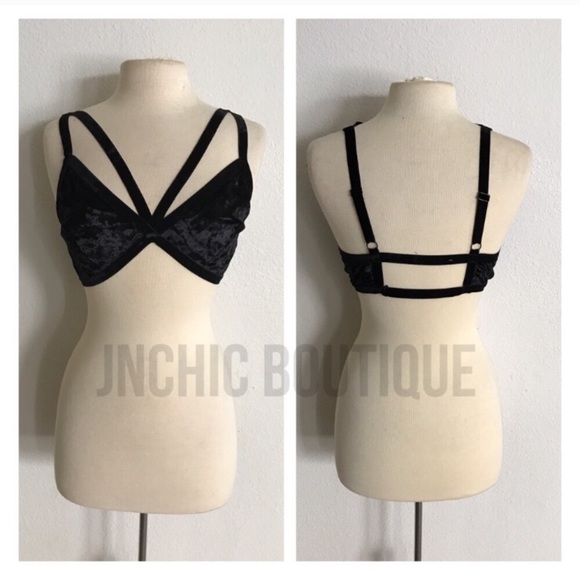 🚫🚫🚫 - Picture 2 of 3