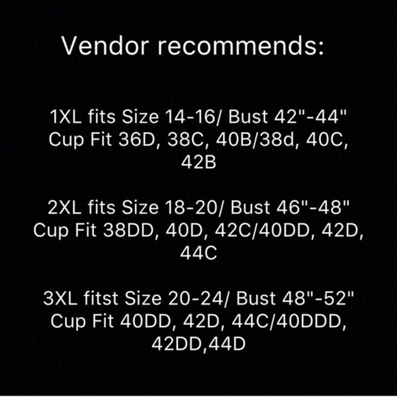 🚫🚫🚫 - Picture 3 of 3