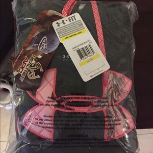 Under Armour Sweatshirt