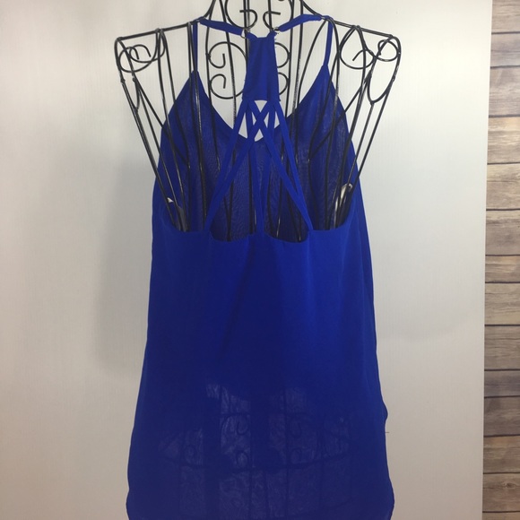 Tank Top - Picture 2 of 2