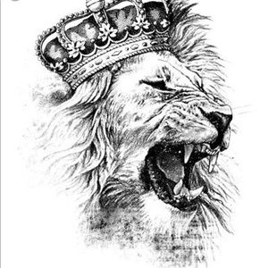 Meet your Posher, Jon