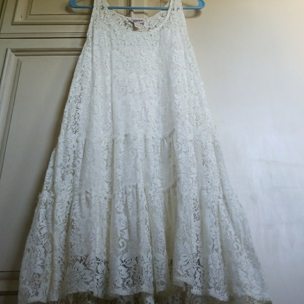 Arizona Jeans sundress