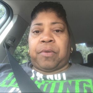 Meet your Posher, Torrie