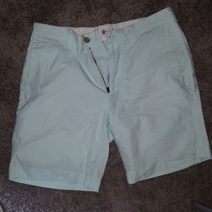 J. Crew Shorts