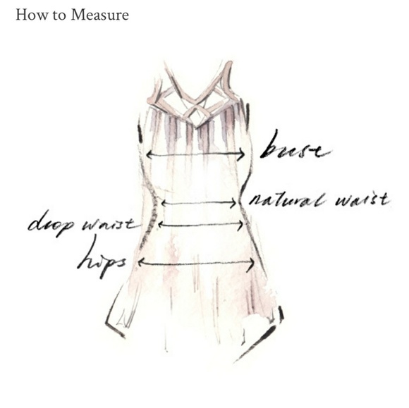 Free People PrintedTunic - Picture 6 of 8