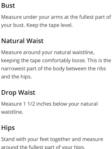 Free People PrintedTunic - Picture 7 of 8