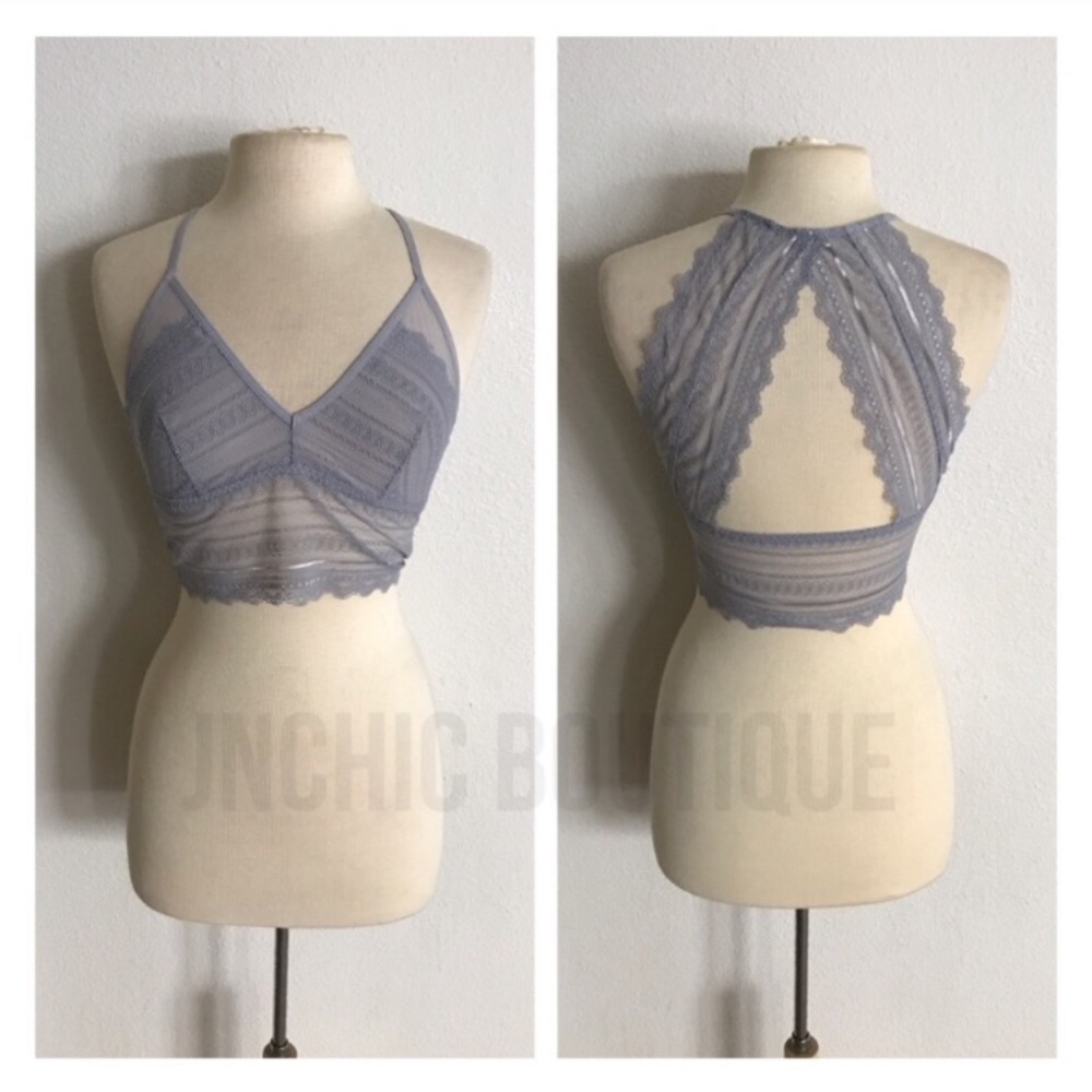 🚫🚫🚫 - Picture 2 of 3