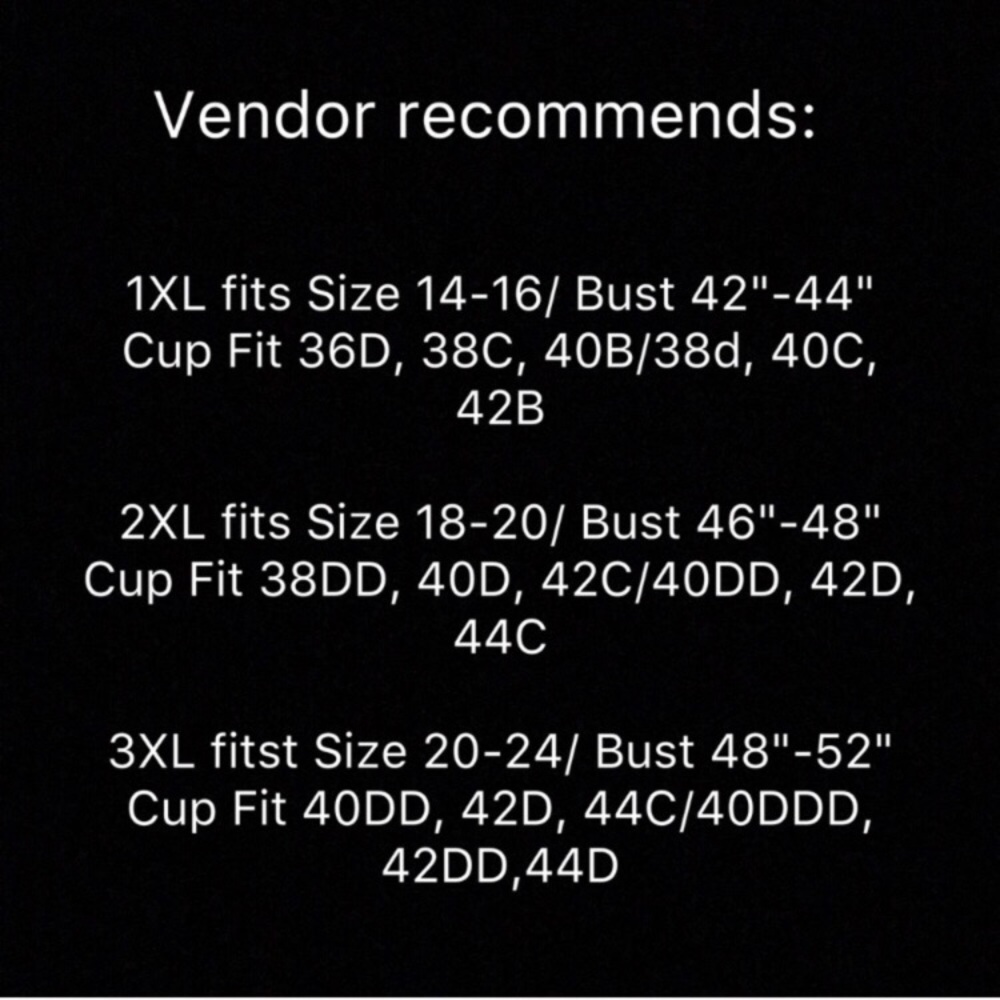 🚫🚫🚫 - Picture 3 of 3