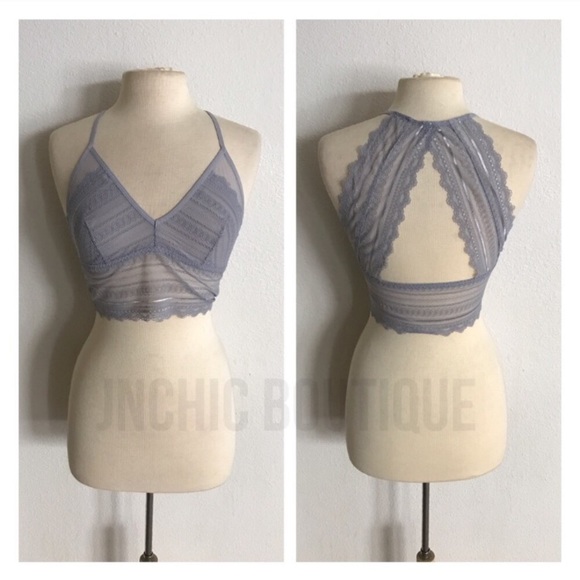 🚫🚫🚫 - Picture 2 of 3