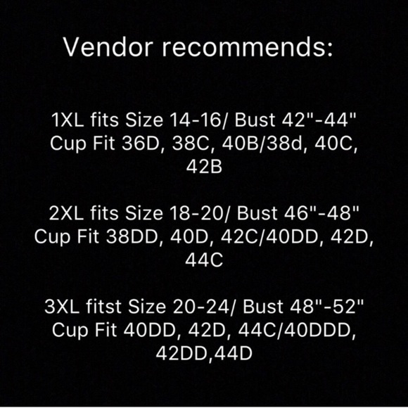 🚫🚫🚫 - Picture 3 of 3