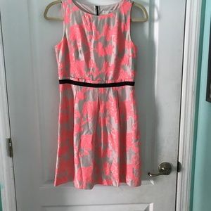 Stylish   LOFT dress