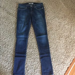 Joe's Jeans