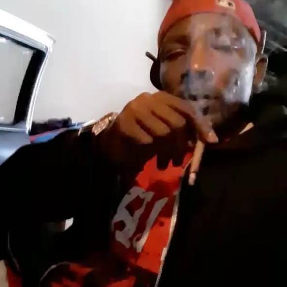 Meet your Posher, Kevin - Picture 1 of 1