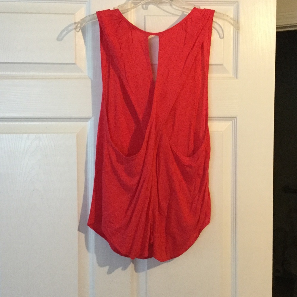 Shirt - Picture 2 of 2