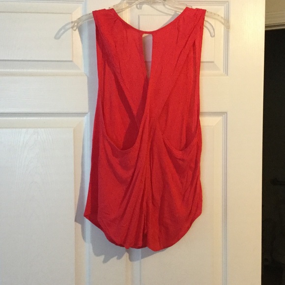 Shirt - Picture 2 of 2