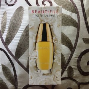 Estee Lauder Women. Parfum Spray 2.5 Ounces/75ml