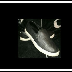 Steve Madden sneakers