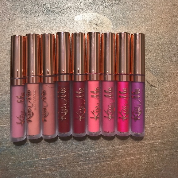 🔖 Sold - Picture 4 of 7