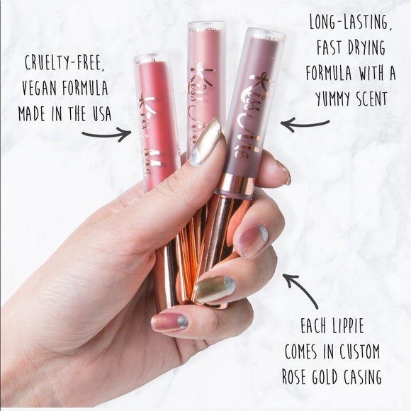 🔖 Sold - Picture 3 of 7