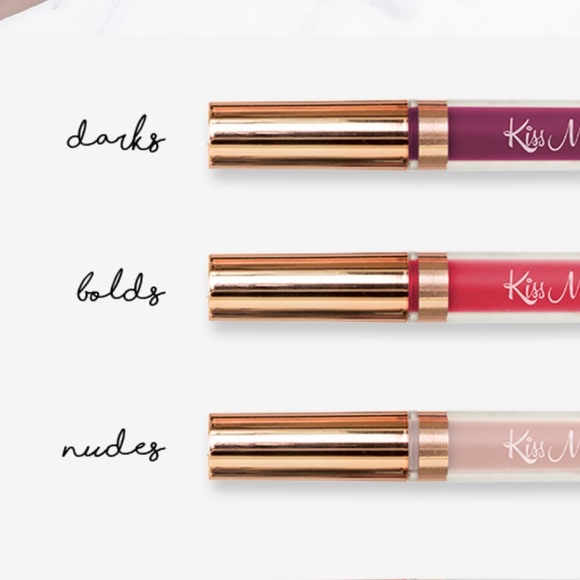 🔖 Sold - Picture 2 of 7