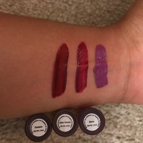 🔖 Sold - Picture 7 of 7