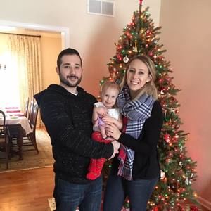 Meet your Posher, Frank